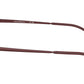EA2161 34018D