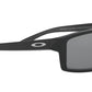 Gibston OO9449 03 matte black
