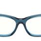 FT5909-B 092 Shiny Turquoise