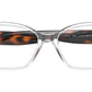 TF2247 8047 Crystal
