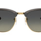 Clubmaster Reverse RBR0504S 682911