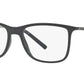 DG 5024 3101 grey