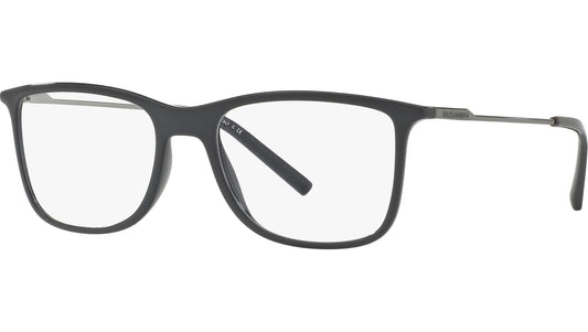 DG 5024 3101 grey