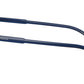 DG 3426 3009 Blue