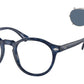 PH4218 618380 Blue Havana