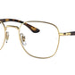 RB6477 Optics 3119