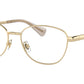 RA6057 9462 Pale Gold
