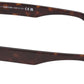 Andy-02 FT1333 52R