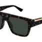 GG1960S 004