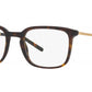 DG 3349 502 tortoise