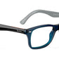 RB5228 Optics 5547