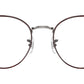 David Optics RB3582V 3174