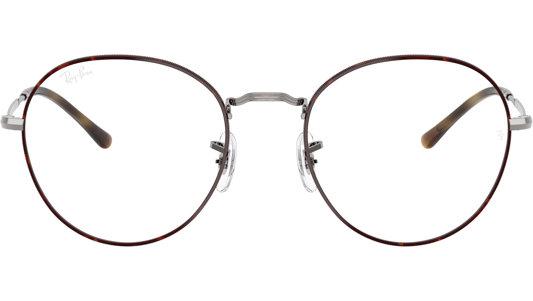 David Optics RB3582V 3174