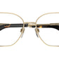 BE1390 1109 Light Gold