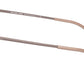Budapest MK4085U 3900 Blush Camel