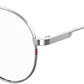 2020T 010 Palladium