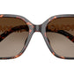 Piedmont MK2263U 300613