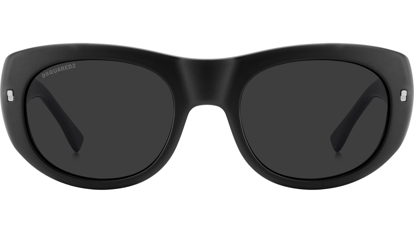 ICON 0028/S 003 IR