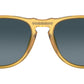 PO9649S miele blue