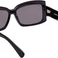 Lee-3 MM0140 01A