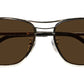 Heldish Sun Gold