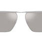 Edition 2 OV1370ST 5036AP