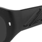 ICON 0028/S 003 IR