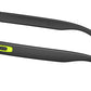 Holbrook OO9102 AI