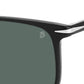 DB 1141/S 807 QT Black