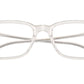 Neylan OV5579U 1757
