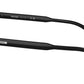 PR A21S 16K08Z Black