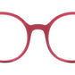 PR 09WV opal bordeaux