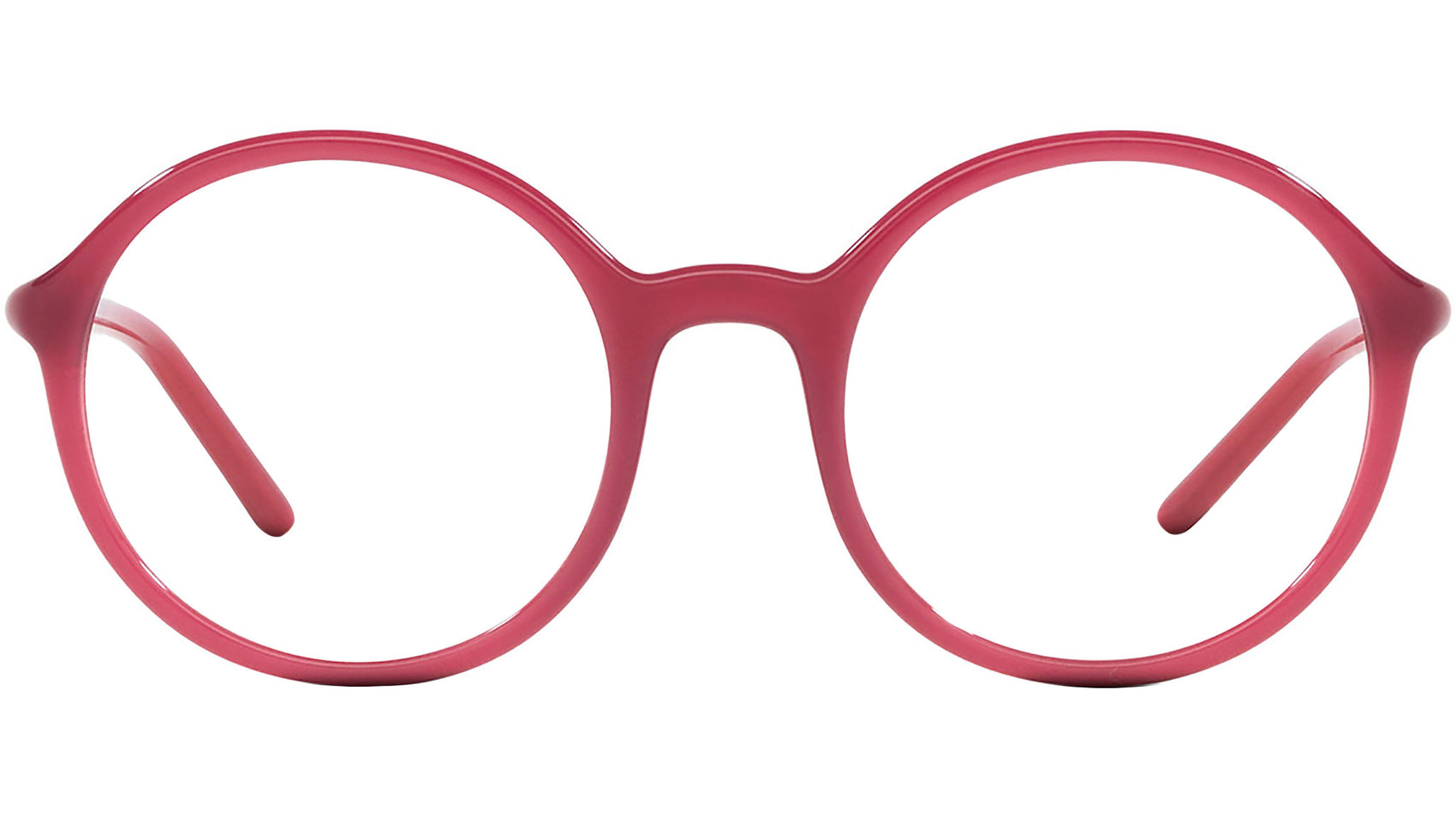 PR 09WV opal bordeaux