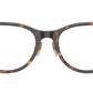 TF2279D 8015