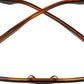 MARC 880 EX4