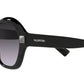 VA4086 50018G black