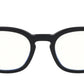 Clip-on FT5532-B 01V Black