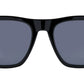 DB 7000/S 2M2 Black Gold