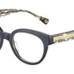 TUILERIES BK Black