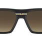 VICTORY C 25/S 003 86