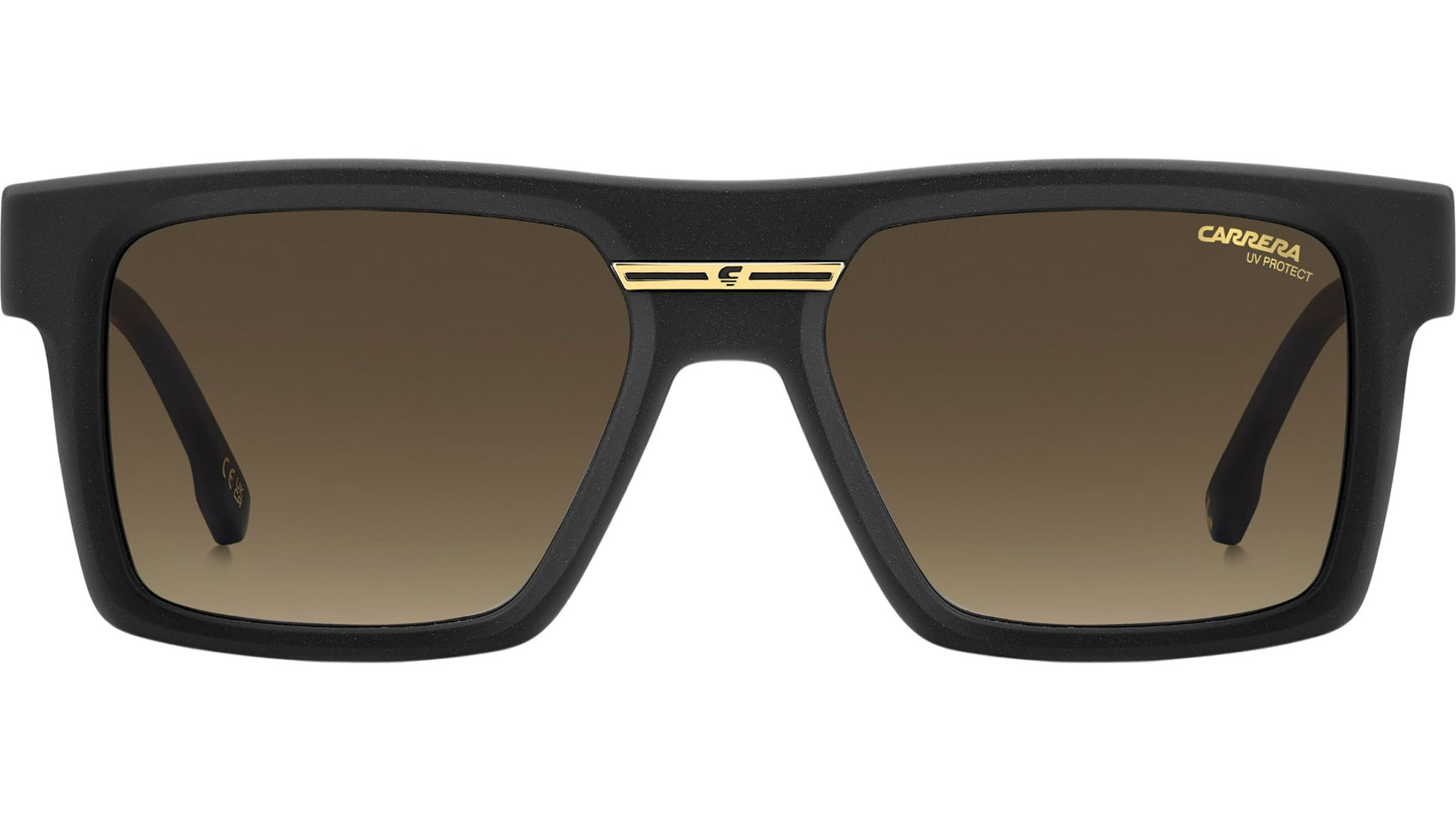 VICTORY C 25/S 003 86