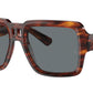 Magellan RB4408 139880 Striped Havana
