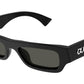 GG1839S 001