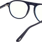 FT6118-B 090
