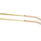 DG 1340 02 gold
