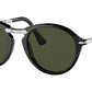 PO3274S 95/31 Black