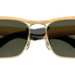 Wayfarer Deluxe RB3875 927633