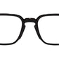 GR07 Optical 01 Black