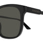 GG1819S 001
