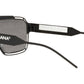 DG 2270 1106K1 black